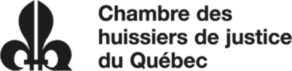 André G.Mathieu - Huissiers de justice